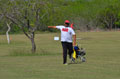 Monte Bella Charro Classic